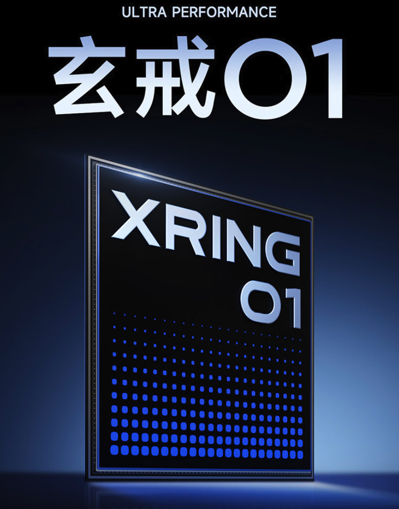 【每日一机】 Xiaomi Pad 7 Ultra国补后5199元起